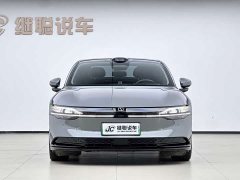Zeekr 007 four-wheel drive smart driving version 100kWh - фото 2