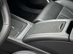 Zeekr 007 four-wheel drive smart driving version 100kWh - фото 4