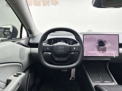 Zeekr 007 four-wheel drive smart driving version 100kWh - фото 7