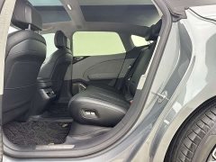 Zeekr 007 four-wheel drive smart driving version 100kWh - фото 9