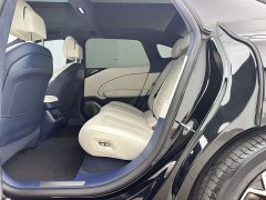 Zeekr 007 2025 RWD Intelligent Driving Edition 75kWh - фото 11