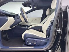 Zeekr 007 2025 RWD Intelligent Driving Edition 75kWh - фото 13