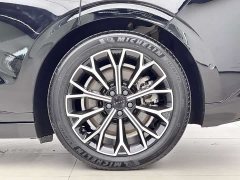 Zeekr 007 2025 RWD Intelligent Driving Edition 75kWh - фото 15