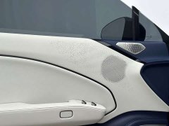 Zeekr 007 2025 RWD Intelligent Driving Edition 75kWh - фото 18