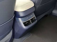 Zeekr 007 2025 RWD Intelligent Driving Edition 75kWh - фото 4