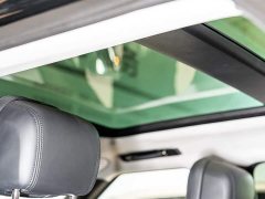 Land Rover 400PS Edition - фото 12