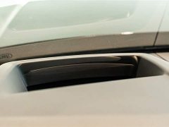 Land Rover 400PS Edition - фото 14
