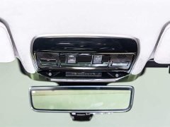 Land Rover 400PS Edition - фото 16