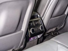 Land Rover 400PS Edition - фото 17