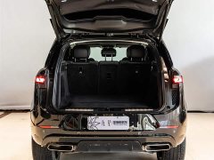 Land Rover 400PS Edition - фото 18