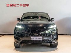 Land Rover 400PS Edition - фото 2