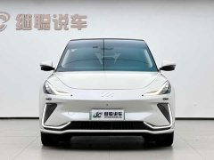 IM Motors Zhiji LS7 100kWh Lux rear-wheel drive version - фото 2