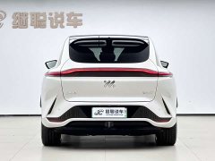 IM Motors Zhiji LS7 100kWh Lux rear-wheel drive version - фото 4