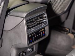 Audi Q7 55 TFSI quattro S line sports - фото 15