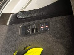 Audi Q7 55 TFSI quattro S line sports - фото 16