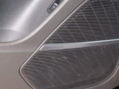 Audi Q7 55 TFSI quattro S line sports - фото 17