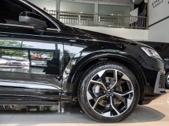 Audi Q7 55 TFSI quattro S line sports - фото 5