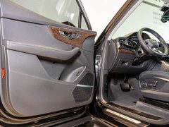 Audi Q7 55 TFSI quattro S line sports - фото 7