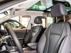 Audi Q7 55 TFSI quattro S line sports - фото 8