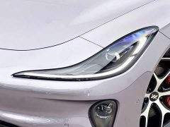 IM Motors IM L6 Max - фото 10