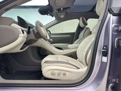 IM Motors IM L6 Max - фото 12