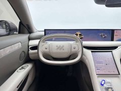 IM Motors IM L6 Max - фото 13