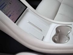 IM Motors IM L6 Max - фото 14