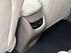 IM Motors IM L6 Max - фото 15