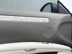 IM Motors IM L6 Max - фото 16