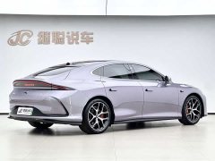 IM Motors IM L6 Max - фото 4