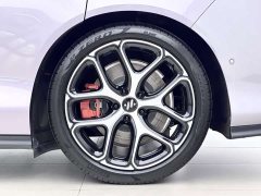 IM Motors IM L6 Max - фото 6
