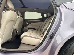 IM Motors IM L6 Max - фото 9