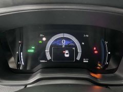 Toyota Corolla 1.8L Intelligent Electric Hybrid Dual Engine Elite Edition - фото 10