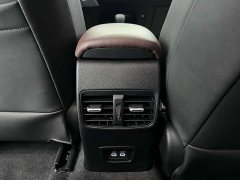 Toyota Corolla 1.8L Intelligent Electric Hybrid Dual Engine Elite Edition - фото 14