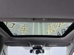 Toyota Corolla 1.8L Intelligent Electric Hybrid Dual Engine Elite Edition - фото 16