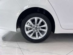 Toyota Corolla 1.8L Intelligent Electric Hybrid Dual Engine Elite Edition - фото 19