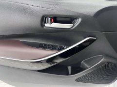 Toyota Corolla 1.8L Intelligent Electric Hybrid Dual Engine Elite Edition - фото 8