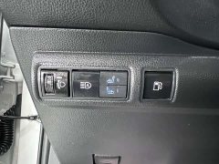 Toyota Corolla 1.8L Intelligent Electric Hybrid Dual Engine Elite Edition - фото 9
