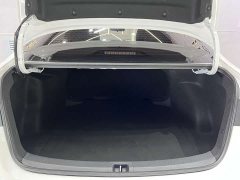 Toyota Corolla 1.8L Intelligent Electric Hybrid Dual Engine Elite Edition - фото 17