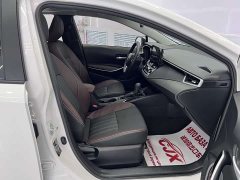 Toyota Corolla 1.8L Intelligent Electric Hybrid Dual Engine Elite Edition - фото 18