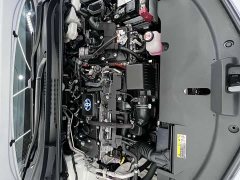 Toyota Corolla 1.8L Intelligent Electric Hybrid Dual Engine Elite Edition - фото 20