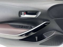 Toyota Corolla 1.8L Intelligent Electric Hybrid Dual Engine Elite Edition - фото 8