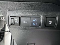 Toyota Corolla 1.8L Intelligent Electric Hybrid Dual Engine Elite Edition - фото 9