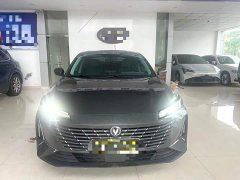 Changan Eado 1.5T GDI Automatic Flagship Edition - фото 2