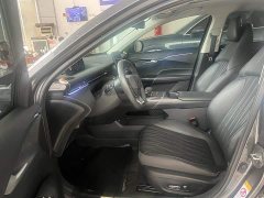 Changan Eado 1.5T GDI Automatic Flagship Edition - фото 4