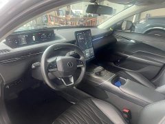 Changan Eado 1.5T GDI Automatic Flagship Edition - фото 5