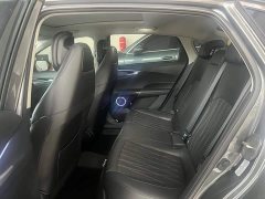 Changan Eado 1.5T GDI Automatic Flagship Edition - фото 6