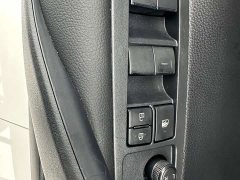 Toyota Corolla 2022 TNGA 1.5L CVT Pioneer Edition - фото 11
