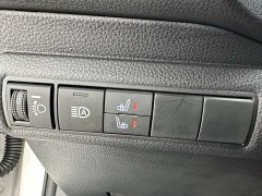 Toyota Corolla 2022 TNGA 1.5L CVT Pioneer Edition - фото 12