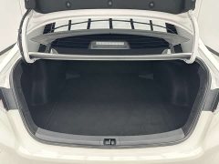 Toyota Corolla 2022 TNGA 1.5L CVT Pioneer Edition - фото 16